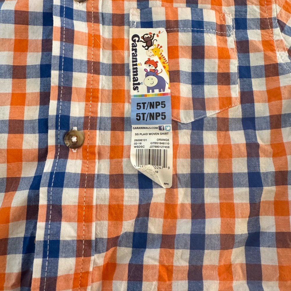 NOT FOR SALE - Picture 4 of 5
